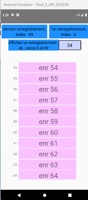 Cliquer pour agrandir l'image