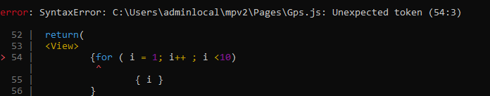 Cliquer pour agrandir l'image