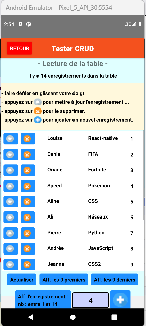 Cliquer pour agrandir l'image
