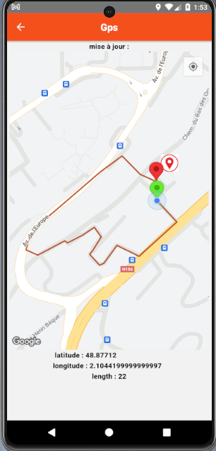 Cliquez pour agrandir l'image