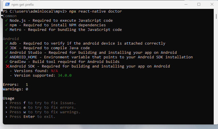 Cliquez pour agrandir l'image
