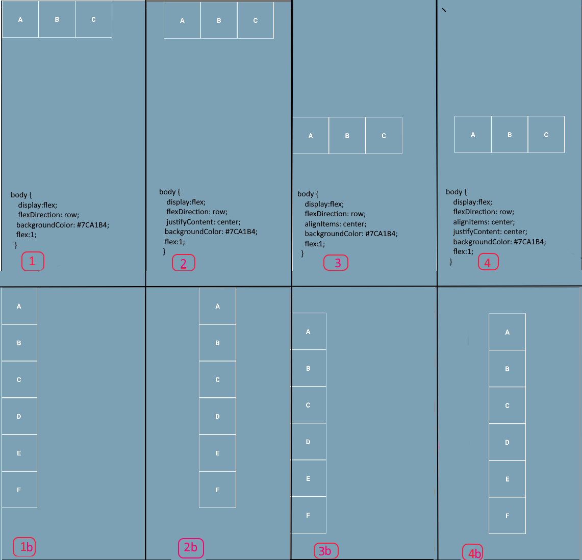 Cliquer pour agrandir l'image