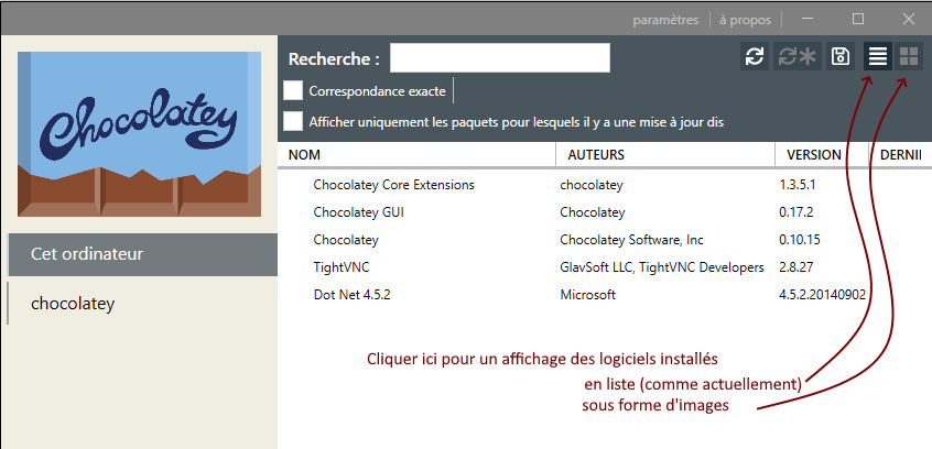 Cliquer pour agrandir l'image