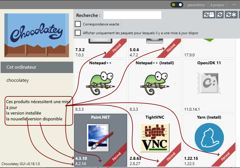 Cliquer pour agrandir l'image
