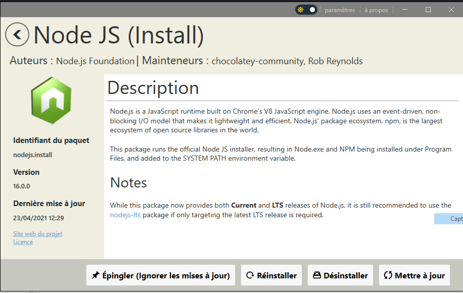 Cliquer pour agrandir l'image